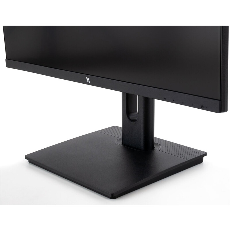 Монитор Vinga 23.8" 24S110-12B IPS Black 100Hz