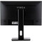 Фото - Монитор Vinga 23.8" 24S110-12B IPS Black 100Hz | click.ua
