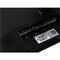 Фото - Монитор Vinga 23.8" 24S110-12B IPS Black 100Hz | click.ua