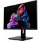 Фото - Монитор Vinga 23.8" 24S110-12B IPS Black 100Hz | click.ua