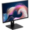 Фото - Монитор Vinga 23.8" 24S110-12B IPS Black 100Hz | click.ua