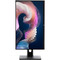 Фото - Монитор Vinga 23.8" 24S110-12B IPS Black 100Hz | click.ua