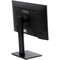 Фото - Монитор Vinga 23.8" 24S110-12B IPS Black 100Hz | click.ua