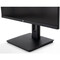Фото - Монитор Vinga 23.8" 24S110-12B IPS Black 100Hz | click.ua