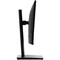 Фото - Монитор Vinga 23.8" 24S110-12B IPS Black 100Hz | click.ua