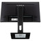 Фото - Монитор Vinga 23.8" 24S110-12B IPS Black 100Hz | click.ua