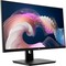 Фото - Монитор Vinga 23.8" 24S110-12B IPS Black 100Hz | click.ua