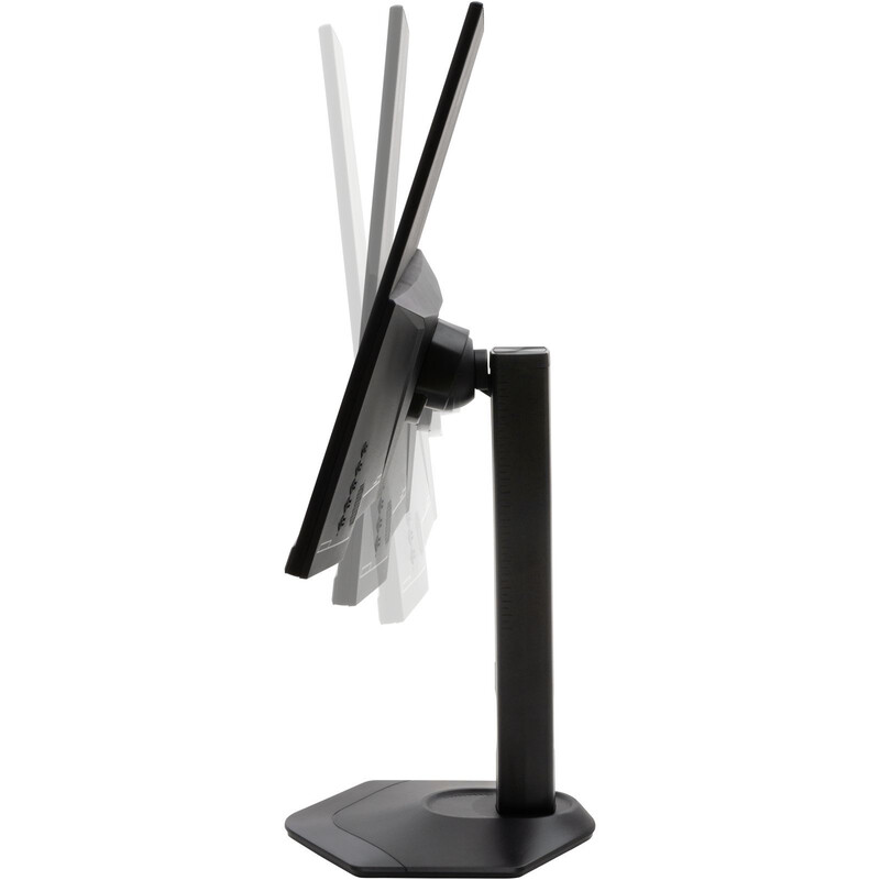 Монітор Vinga 27" 27S406-11B IPS Black