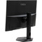 Фото - Монітор Vinga 27" 27S406-11B IPS Black | click.ua