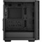 Фото - Корпус DeepCool Matrexx 55 Mesh V4 C Black (R-MATREXX55-BCAGA4-G-4) без БЖ | click.ua