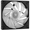 Фото - Корпус DeepCool Matrexx 55 Mesh V4 C Black (R-MATREXX55-BCAGA4-G-4) без БЖ | click.ua