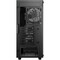 Фото - Корпус DeepCool Matrexx 55 Mesh V4 C Black (R-MATREXX55-BCAGA4-G-4) без БЖ | click.ua