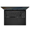 Фото - Ноутбук Asus Vivobook S16 S3607AA-SH006 (90NB1732-M00060) Matte Gray | click.ua