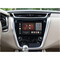 Фото - Штатна магнітола Gazer T6010 Pro для Nissan Murano III (Z52) 2014-2020 (T6010-Z52-PRO) | click.ua