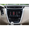 Фото - Штатна магнітола Gazer T6010 Pro для Nissan Murano III (Z52) 2014-2020 (T6010-Z52-PRO) | click.ua