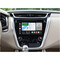 Фото - Штатна магнітола Gazer T6010 Pro для Nissan Murano III (Z52) 2014-2020 (T6010-Z52-PRO) | click.ua