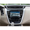 Фото - Штатна магнітола Gazer T6010 Pro для Nissan Murano III (Z52) 2014-2020 (T6010-Z52-PRO) | click.ua