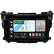 Фото - Штатна магнітола Gazer T6010 Pro для Nissan Murano III (Z52) 2014-2020 (T6010-Z52-PRO) | click.ua