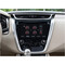 Фото - Штатна магнітола Gazer T6010 Pro для Nissan Murano III (Z52) 2014-2020 (T6010-Z52-PRO) | click.ua