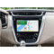 Фото - Штатна магнітола Gazer T6010 Pro для Nissan Murano III (Z52) 2014-2020 (T6010-Z52-PRO) | click.ua