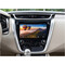 Фото - Штатна магнітола Gazer T6010 Pro для Nissan Murano III (Z52) 2014-2020 (T6010-Z52-PRO) | click.ua