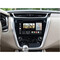 Фото - Штатная магнитола Gazer T6010 для Nissan Murano III (Z52) 2014-2020 (T6010-Z52) | click.ua
