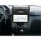Фото - Штатная магнитола Gazer T6010 Pro для SsangYong Rexton I (Y250) 2006-2012 (T6010-Y250-PROMAX) | click.ua