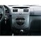 Фото - Штатная магнитола Gazer T6010 Pro для SsangYong Rexton I (Y250) 2006-2012 (T6010-Y250-PRO) | click.ua