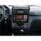 Фото - Штатна магнітола Gazer T6010 для SsangYong Rexton I (Y250) 2006-2012 (T6010-Y250) | click.ua