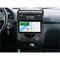 Фото - Штатна магнітола Gazer T6010 для SsangYong Rexton I (Y250) 2006-2012 (T6010-Y250) | click.ua
