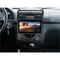 Фото - Штатна магнітола Gazer T6010 для SsangYong Rexton I (Y250) 2006-2012 (T6010-Y250) | click.ua