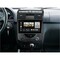 Фото - Штатна магнітола Gazer T6010 для SsangYong Rexton I (Y250) 2006-2012 (T6010-Y250) | click.ua