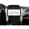 Фото - Штатна магнітола Gazer T6010 Pro для Toyota Camry VII (XV55) 2014-2017 (T6010-XV55/L-PRO) | click.ua