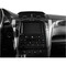 Фото - Штатна магнітола Gazer T6010 для Toyota Camry VII (XV55) 2014-2017 (T6010-XV55/L) | click.ua
