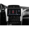 Фото - Штатна магнітола Gazer T6010 для Toyota Camry VII (XV55) 2014-2017 (T6010-XV55/H) | click.ua