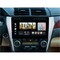 Фото - Штатна магнітола Gazer T6010 Pro для Toyota Camry VII (XV55) (USA) 2014-2017 (T6010-XV55-PROMAX) | click.ua