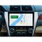 Фото - Штатна магнітола Gazer T6010 Pro для Toyota Camry VII (XV55) (USA) 2014-2017 (T6010-XV55-PROMAX) | click.ua