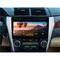 Фото - Штатна магнітола Gazer T6010 Pro для Toyota Camry VII (XV55) (USA) 2014-2017 (T6010-XV55-PROMAX) | click.ua
