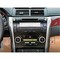 Фото - Штатна магнітола Gazer T6010 Pro для Toyota Camry VII (XV50) 2011-2011 (T6010-XV50/L-PROMAX) | click.ua