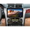 Фото - Штатна магнітола Gazer T6010 Pro для Toyota Camry VII (XV50) 2011-2011 (T6010-XV50/L-PRO) | click.ua