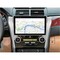 Фото - Штатна магнітола Gazer T6010 Pro для Toyota Camry VII (XV50) 2011-2011 (T6010-XV50/L-PRO) | click.ua