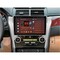 Фото - Штатна магнітола Gazer T6010 для Toyota Camry VII (XV50) (MiddleEast) 2012-2014 (T6010-XV50) | click.ua