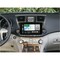 Фото - Штатна магнітола Gazer T6010 Pro для Toyota Highlander II (XU40) 2007-2013 (T6010-XU40-PROMAX) | click.ua