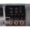 Фото - Штатна магнітола Gazer T6010 Pro для Toyota Tundra (XK50) 2007-2013, Sequoia (XK60) 2008-2017 (T6010-XK50-PRO) | click.ua