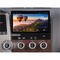 Фото - Штатна магнітола Gazer T6010 Pro для Toyota Tundra (XK50) 2007-2013, Sequoia (XK60) 2008-2017 (T6010-XK50-PRO) | click.ua