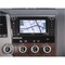 Фото - Штатна магнітола Gazer T6010 Pro для Toyota Tundra (XK50) 2007-2013, Sequoia (XK60) 2008-2017 (T6010-XK50-PRO) | click.ua