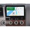 Фото - Штатна магнітола Gazer T6010 Pro для Toyota Tundra (XK50) 2007-2013, Sequoia (XK60) 2008-2017 (T6010-XK50-PRO) | click.ua