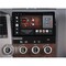 Фото - Штатна магнітола Gazer T6010 Pro для Toyota Tundra (XK50) 2007-2013, Sequoia (XK60) 2008-2017 (T6010-XK50-PRO) | click.ua