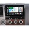 Фото - Штатна магнітола Gazer T6010 для Toyota Tundra (XK50) 2007-2013, Sequoia (XK60) 2008-2017 (T6010-XK50) | click.ua