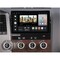 Фото - Штатна магнітола Gazer T6010 для Toyota Tundra (XK50) 2007-2013, Sequoia (XK60) 2008-2017 (T6010-XK50) | click.ua